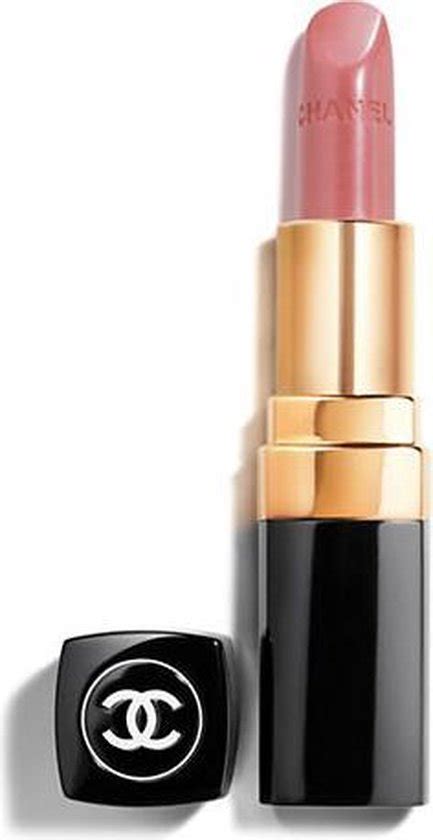 chanel rouge coco cecile|chanel rouge coco cecile 432.